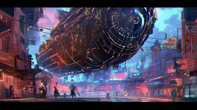 2025年9月1日 来自星尘礼包码更新，速领珍稀道具